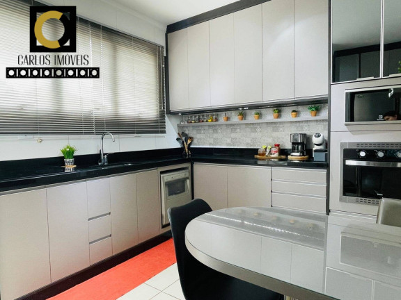 Imagem Apartamento com 2 Quartos à Venda, 93 m² em Encruzilhada - Santos Imagem Apartamento com 2 Quartos à Venda, 93 m² em Encruzilhada - Santos