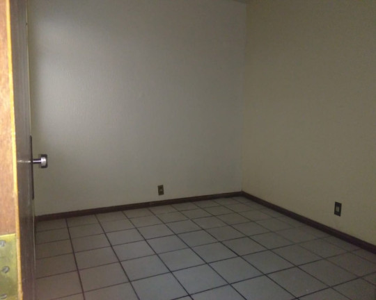 Imagem Imóvel com 4 Quartos à Venda, 190 m² em Bom Pastor - Juiz De Fora