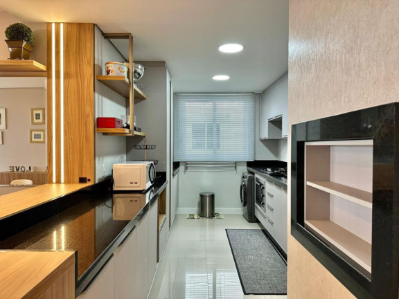 Imagem Apartamento com 1 Quarto à Venda, 94 m² em Atlantida - Capao Da Canoa Imagem Apartamento com 1 Quarto à Venda, 94 m² em Atlantida - Capao Da Canoa