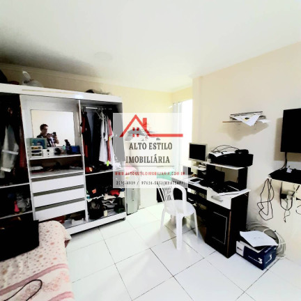 Imagem Casa com 2 Quartos à Venda, 40 m² em Quintino Bocaiúva - Rio De Janeiro Imagem Casa com 2 Quartos à Venda, 40 m² em Quintino Bocaiúva - Rio De Janeiro