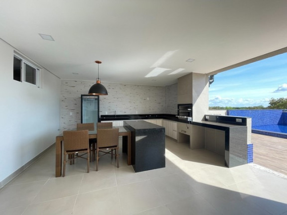 Imagem Apartamento com 3 Quartos à Venda, 117 m² em Plano Diretor Sul - Palmas Imagem Apartamento com 3 Quartos à Venda, 117 m² em Plano Diretor Sul - Palmas