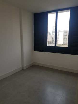 Imagem Apartamento com 2 Quartos à Venda, 55 m² em Gonzaga - Santos Imagem Apartamento com 2 Quartos à Venda, 55 m² em Gonzaga - Santos