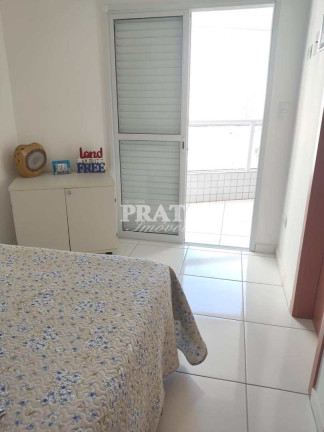 Imagem Apartamento à Venda, 76 m² em Caiçara - Praia Grande Imagem Apartamento à Venda, 76 m² em Caiçara - Praia Grande