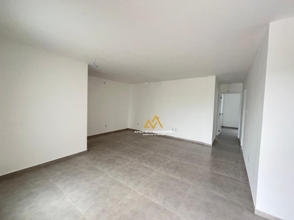 Imagem Casa com 3 Quartos à Venda, 100 m² em Ubatiba - Maricá Imagem Casa com 3 Quartos à Venda, 100 m² em Ubatiba - Maricá