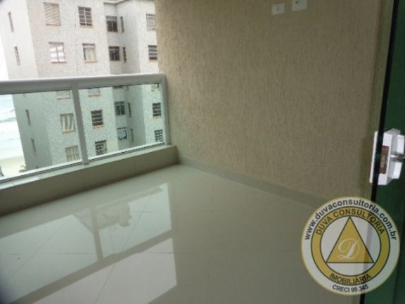 Imagem Apartamento com 3 Quartos à Venda, 98 m² em Barra Funda - Guarujá Imagem Apartamento com 3 Quartos à Venda, 98 m² em Barra Funda - Guarujá