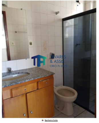 Imagem Imóvel com 3 Quartos à Venda, 100 m² em Alto Dos Passos - Juiz De Fora Imagem Imóvel com 3 Quartos à Venda, 100 m² em Alto Dos Passos - Juiz De Fora