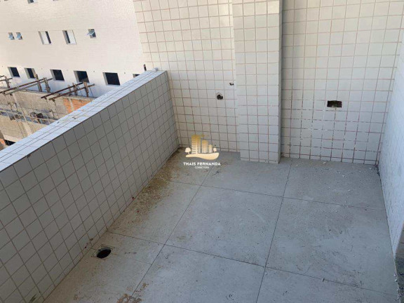 Imagem Apartamento com 1 Quarto à Venda, 52 m² em Aviação - Praia Grande Imagem Apartamento com 1 Quarto à Venda, 52 m² em Aviação - Praia Grande