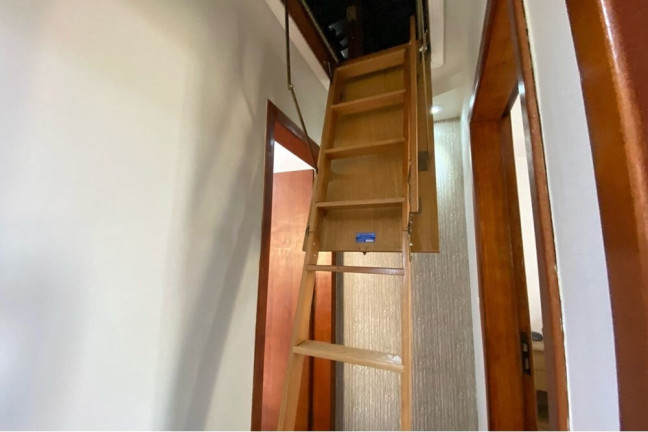 Imagem Casa com 3 Quartos à Venda, 98 m² em Vila Bertioga - São Paulo Imagem Casa com 3 Quartos à Venda, 98 m² em Vila Bertioga - São Paulo
