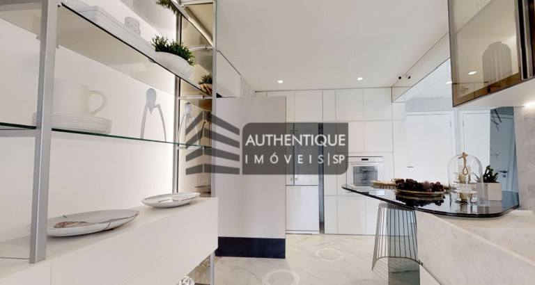 Imagem Apartamento com 3 Quartos à Venda, 146 m² em Perdizes - São Paulo Imagem Apartamento com 3 Quartos à Venda, 146 m² em Perdizes - São Paulo