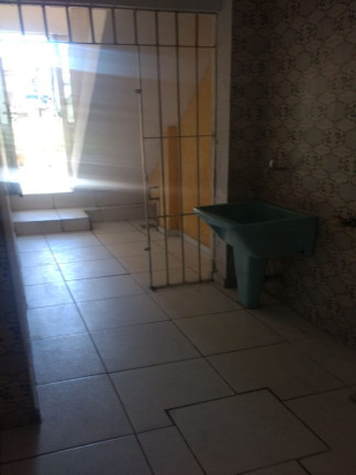 Imagem Casa com 4 Quartos à Venda, 125 m² em Parque Centenário - Duque De Caxias Imagem Casa com 4 Quartos à Venda, 125 m² em Parque Centenário - Duque De Caxias