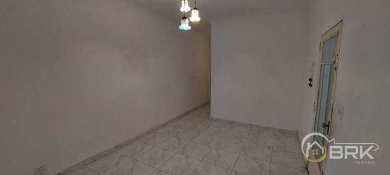 Imagem Sobrado com 2 Quartos à Venda, 163 m² em Vila Carrão - São Paulo