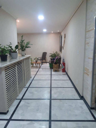 Imagem Apartamento com 3 Quartos à Venda, 170 m² em Centro - São José Do Rio Preto Imagem Apartamento com 3 Quartos à Venda, 170 m² em Centro - São José Do Rio Preto