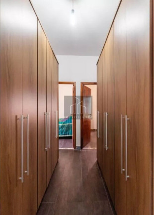 Imagem Casa com 3 Quartos à Venda, 166 m² em Alphaville - Santana De Parnaíba Imagem Casa com 3 Quartos à Venda, 166 m² em Alphaville - Santana De Parnaíba