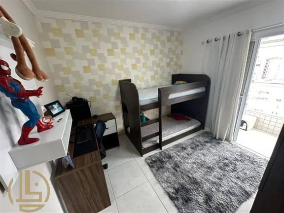 Imagem Apartamento com 2 Quartos à Venda, 97 m² em Canto Do Forte - Praia Grande Imagem Apartamento com 2 Quartos à Venda, 97 m² em Canto Do Forte - Praia Grande