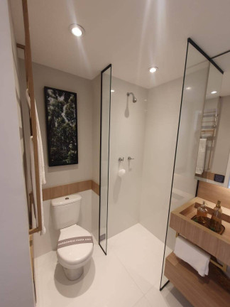 Imagem Apartamento com 2 Quartos à Venda,  em Vila Sofia - São Paulo