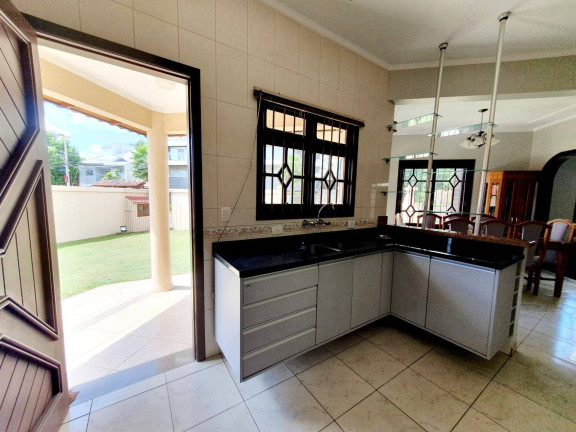 Imagem Sobrado com 3 Quartos à Venda, 234 m² em Marechal Rondon - Canoas Imagem Sobrado com 3 Quartos à Venda, 234 m² em Marechal Rondon - Canoas