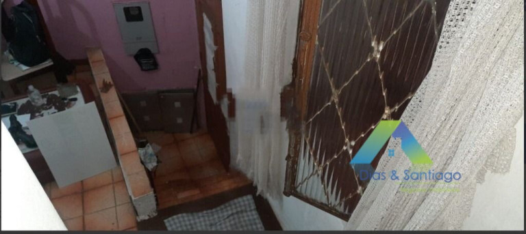 Imagem Sobrado com 2 Quartos à Venda, 67 m² em Jardim Da Glória - São Paulo Imagem Sobrado com 2 Quartos à Venda, 67 m² em Jardim Da Glória - São Paulo