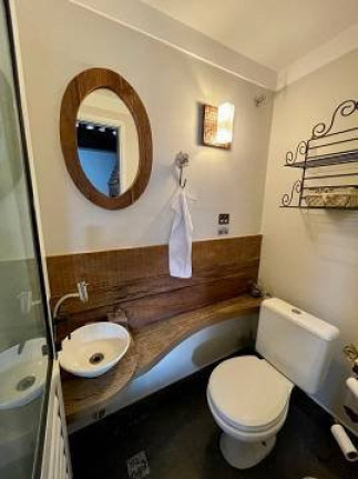 Imagem Apartamento com 3 Quartos à Venda, 180 m² em Campestre - Santo André Imagem Apartamento com 3 Quartos à Venda, 180 m² em Campestre - Santo André