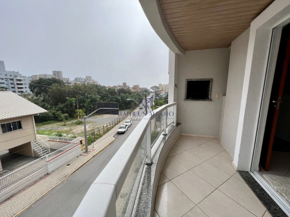 Imagem Cobertura com 2 Quartos à Venda, 133 m² em Centro - Bombinhas