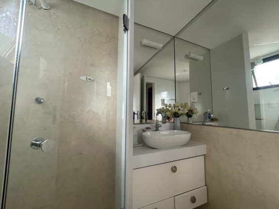 Imagem Apartamento com 3 Quartos à Venda, 118 m² em Enseada Azul - Guarapari Imagem Apartamento com 3 Quartos à Venda, 118 m² em Enseada Azul - Guarapari