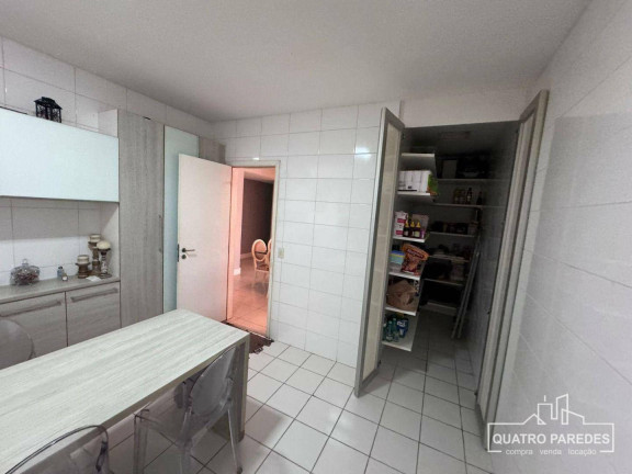 Imagem Apartamento com 4 Quartos à Venda, 278 m² em Barra Da Tijuca - Rio De Janeiro Imagem Apartamento com 4 Quartos à Venda, 278 m² em Barra Da Tijuca - Rio De Janeiro
