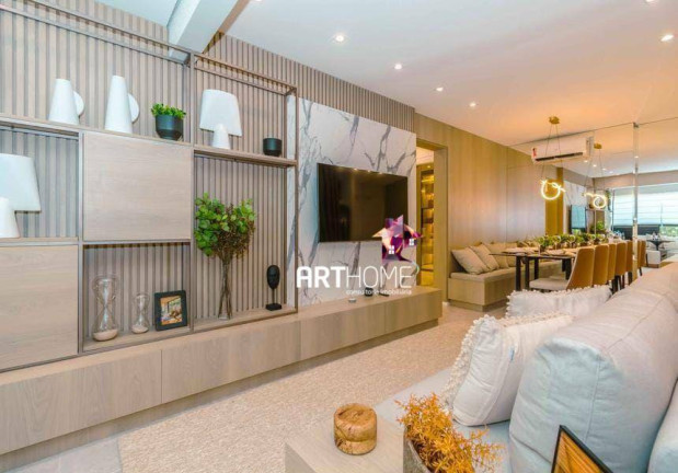Imagem Apartamento com 3 Quartos à Venda, 82 m² em Rudge Ramos - São Bernardo Do Campo Imagem Apartamento com 3 Quartos à Venda, 82 m² em Rudge Ramos - São Bernardo Do Campo