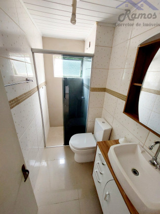 Imagem Imóvel com 2 Quartos à Venda, 50 m² em Vila Nova - Porto Alegre Imagem Imóvel com 2 Quartos à Venda, 50 m² em Vila Nova - Porto Alegre