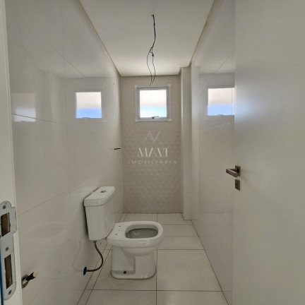Imagem Apartamento com 3 Quartos à Venda, 122 m² em Canto Do Forte - Praia Grande Imagem Apartamento com 3 Quartos à Venda, 122 m² em Canto Do Forte - Praia Grande