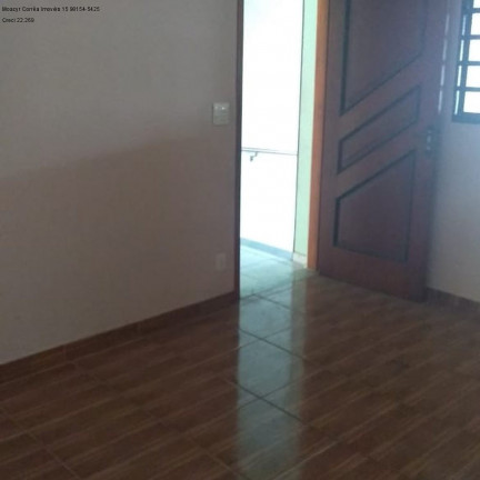 Imagem Imóvel com 3 Quartos à Venda, 150 m² em Central Parque Sorocaba - Sorocaba Imagem Imóvel com 3 Quartos à Venda, 150 m² em Central Parque Sorocaba - Sorocaba