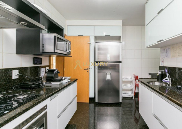 Imagem Imóvel com 4 Quartos à Venda, 146 m² em Santo Agostinho - Belo Horizonte Imagem Imóvel com 4 Quartos à Venda, 146 m² em Santo Agostinho - Belo Horizonte