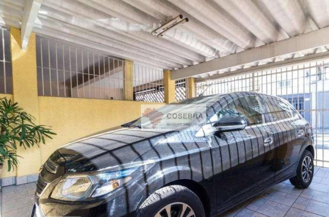 Imagem Casa com 4 Quartos à Venda ou Locação, 150 m² em Brooklin - São Paulo Imagem Casa com 4 Quartos à Venda ou Locação, 150 m² em Brooklin - São Paulo