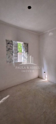 Imagem Casa com 3 Quartos à Venda, 125 m² em Jardim Zaira - Mauá Imagem Casa com 3 Quartos à Venda, 125 m² em Jardim Zaira - Mauá