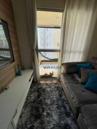 Imagem Apartamento com 3 Quartos à Venda, 76 m² em Picanco - Guarulhos Imagem Apartamento com 3 Quartos à Venda, 76 m² em Picanco - Guarulhos