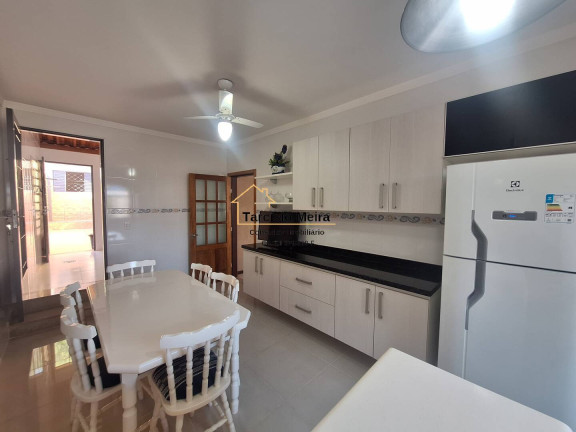 Imagem Casa com 3 Quartos à Venda, 250 m² em Bosque De Barão Geraldo - Campinas Imagem Casa com 3 Quartos à Venda, 250 m² em Bosque De Barão Geraldo - Campinas