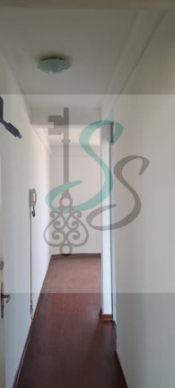 Imagem Imóvel com 2 Quartos à Venda, 57 m² em Parque Residencial Vila União - Campinas Imagem Imóvel com 2 Quartos à Venda, 57 m² em Parque Residencial Vila União - Campinas