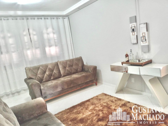 Imagem Casa com 3 Quartos à Venda, 185 m² em Belmonte - Volta Redonda Imagem Casa com 3 Quartos à Venda, 185 m² em Belmonte - Volta Redonda