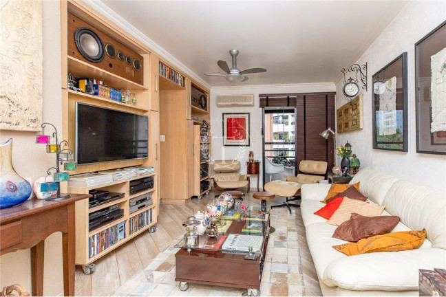 Imagem Apartamento com 2 Quartos à Venda, 56 m² em Vila Mascote - São Paulo Imagem Apartamento com 2 Quartos à Venda, 56 m² em Vila Mascote - São Paulo