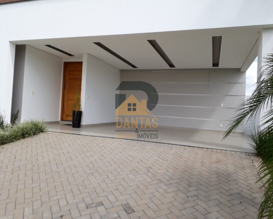 Imagem Imóvel com 4 Quartos à Venda, em Alphaville Nova Esplanada - Votorantim Imagem Imóvel com 4 Quartos à Venda, em Alphaville Nova Esplanada - Votorantim