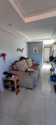 Imagem Apartamento com 2 Quartos à Venda, 67 m² em Jardim Emília - Sorocaba Imagem Apartamento com 2 Quartos à Venda, 67 m² em Jardim Emília - Sorocaba