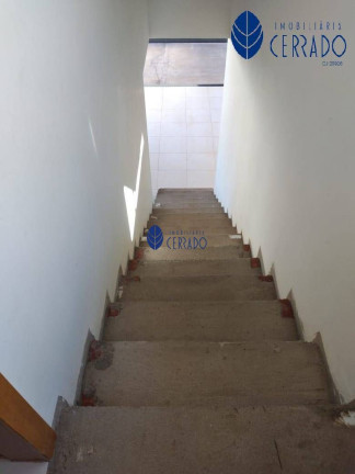Imagem Casa com 3 Quartos à Venda, 190 m² em Parque Brasília 2ª Etapa - Anápolis Imagem Casa com 3 Quartos à Venda, 190 m² em Parque Brasília 2ª Etapa - Anápolis