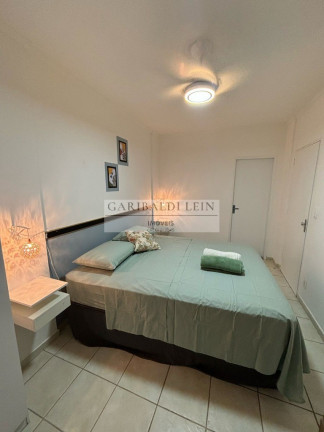 Imagem Imóvel com 1 Quarto à Venda, 52 m² em Vila Itapura - Campinas Imagem Imóvel com 1 Quarto à Venda, 52 m² em Vila Itapura - Campinas