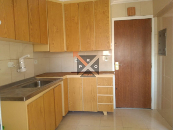 Imagem Imóvel com 2 Quartos à Venda, 62 m² em Santana - São Paulo Imagem Imóvel com 2 Quartos à Venda, 62 m² em Santana - São Paulo