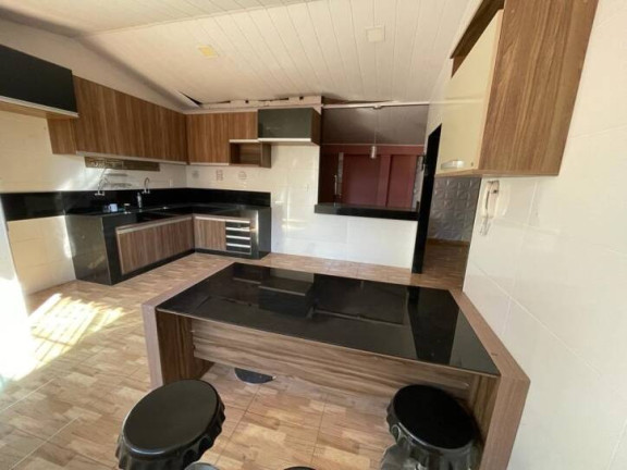 Imagem Casa com 4 Quartos à Venda, 200 m² em Vila Rica - Cachoeiro De Itapemirim Imagem Casa com 4 Quartos à Venda, 200 m² em Vila Rica - Cachoeiro De Itapemirim