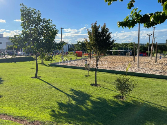 Imagem Casa de Condomínio com 3 Quartos à Venda, 200 m² em Vila Monte Alegre - Paulínia Imagem Casa de Condomínio com 3 Quartos à Venda, 200 m² em Vila Monte Alegre - Paulínia