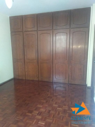 Imagem Apartamento com 4 Quartos à Venda, 180 m² em Funcionários - Belo Horizonte Imagem Apartamento com 4 Quartos à Venda, 180 m² em Funcionários - Belo Horizonte