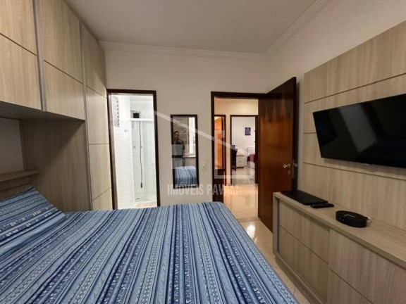 Imagem Apartamento com 3 Quartos à Venda, 112 m² em Chácara Inglesa - São Bernardo Do Campo Imagem Apartamento com 3 Quartos à Venda, 112 m² em Chácara Inglesa - São Bernardo Do Campo