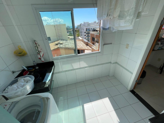 Imagem Cobertura com 4 Quartos à Venda, 250 m² em Enseada Azul - Guarapari Imagem Cobertura com 4 Quartos à Venda, 250 m² em Enseada Azul - Guarapari
