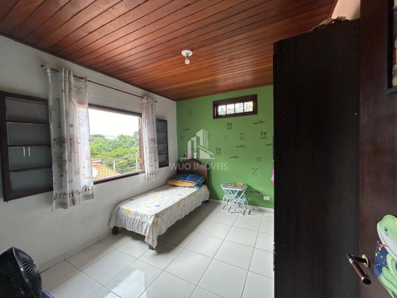 Imagem Sobrado com 3 Quartos à Venda, 242 m² em Jardim Prado - Santa Branca Imagem Sobrado com 3 Quartos à Venda, 242 m² em Jardim Prado - Santa Branca