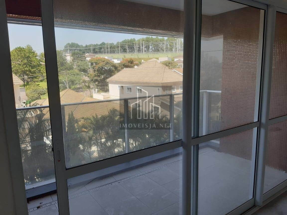 Imagem Apartamento com 1 Quarto à Venda, 55 m² em Empresarial 18 Do Forte - Barueri Imagem Apartamento com 1 Quarto à Venda, 55 m² em Empresarial 18 Do Forte - Barueri
