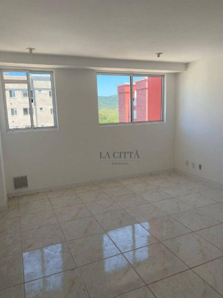 Imagem Cobertura com 3 Quartos à Venda, 92 m² em Ressacada - Itajaí Imagem Cobertura com 3 Quartos à Venda, 92 m² em Ressacada - Itajaí